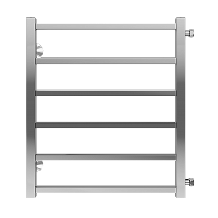 Ватикан П6 500х600 бп500 Полотенцесушитель TERMINUS Махачкала - фото 2