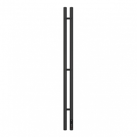 Стойка электро ДУО круг1200 КС RAL ГРАФИТ TERMINUS Махачкала - фото 2