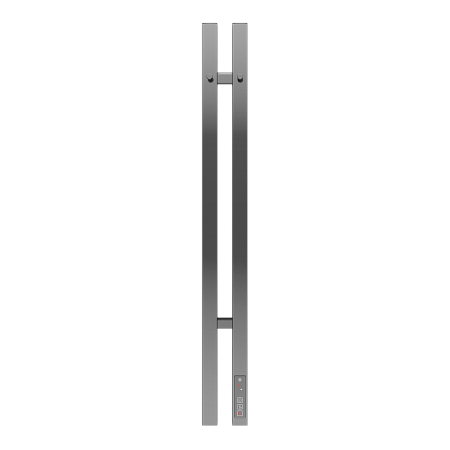 Стойка электро ДУО (DUO) проф 800 TERMINUS Махачкала - фото 2
