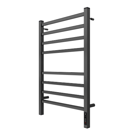 Ватикан П8 500х800 электро КС ГРАФИТ ( new встроен диммер) Полотенцесушитель TERMINUS Махачкала - фото 1 Ватикан П8 500х800 электро КС ГРАФИТ ( new встроен диммер) Полотенцесушитель TERMINUS Махачкала - фото 1