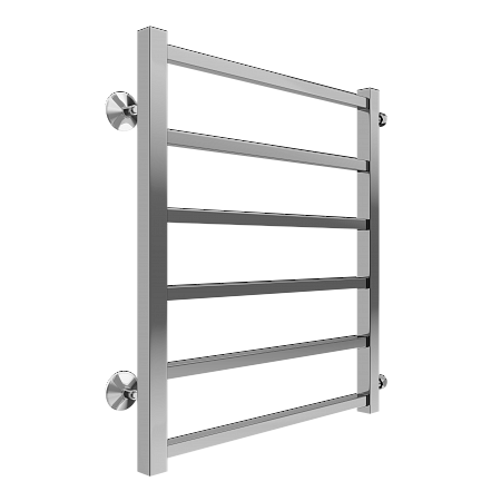 Ватикан П6 500х600 бп500 Полотенцесушитель TERMINUS Махачкала - фото 1