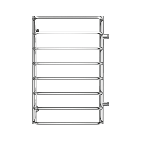 Стандарт П8 500х800 бп500 Полотенцесушитель  TERMINUS Махачкала - фото 2